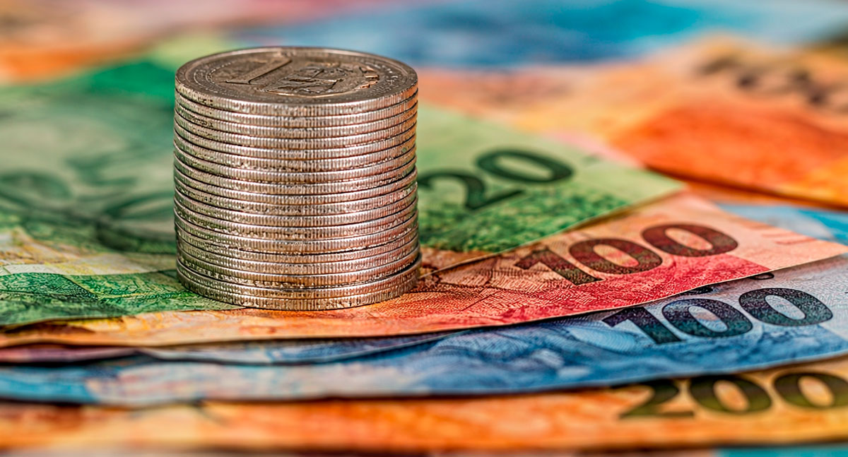 Com nota C: Tesouro Nacional aponta desafios fiscais para Porto Velho