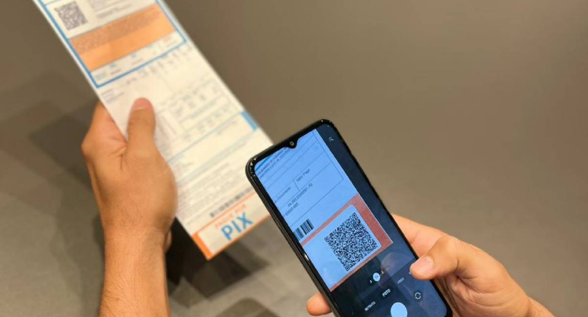 Conta de energia: pagar em dia já rende prêmios em RO