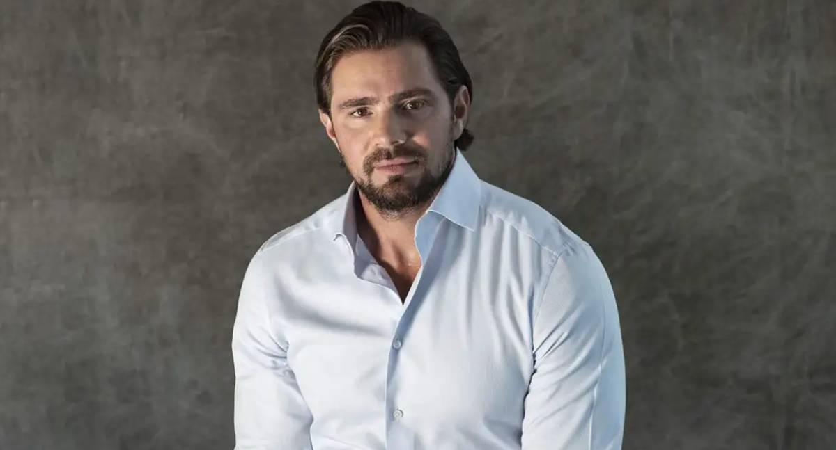 Daniel Vorcaro é transferido para a Penitenciária de Potim, no interior de SP