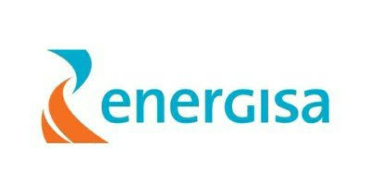 Energisa alerta técnicos sobre riscos em postes com rede elétrica em Rondônia