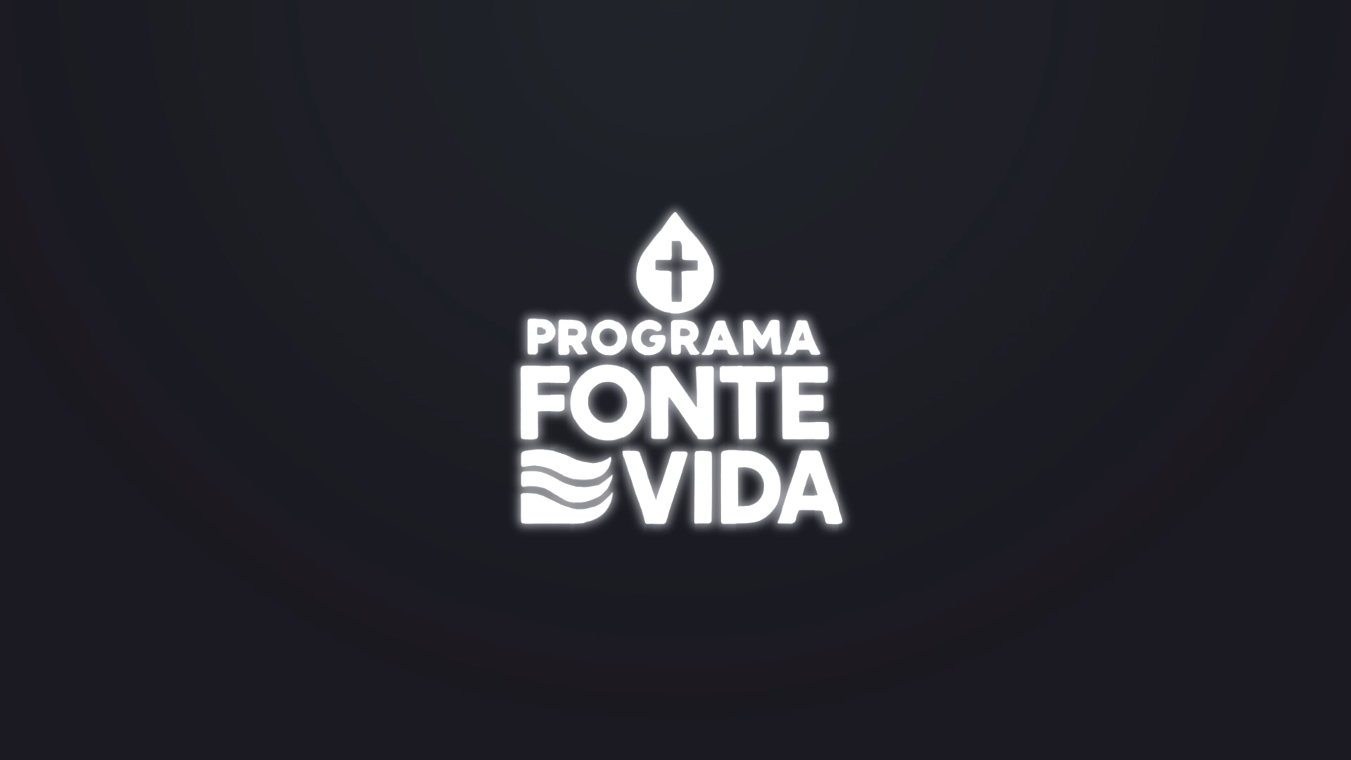 Fonte de Vida: Galdiana dos Santos e Aline Leon debatem direitos das mulheres