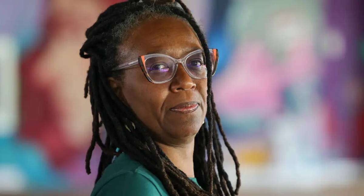 Fundo Baobá lança programa de bolsas para estudantes negros no exterior