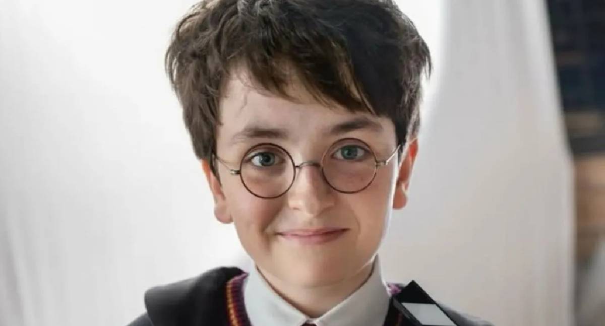 HBO aposta alto e faz investimento gigantesco na série de Harry Potter