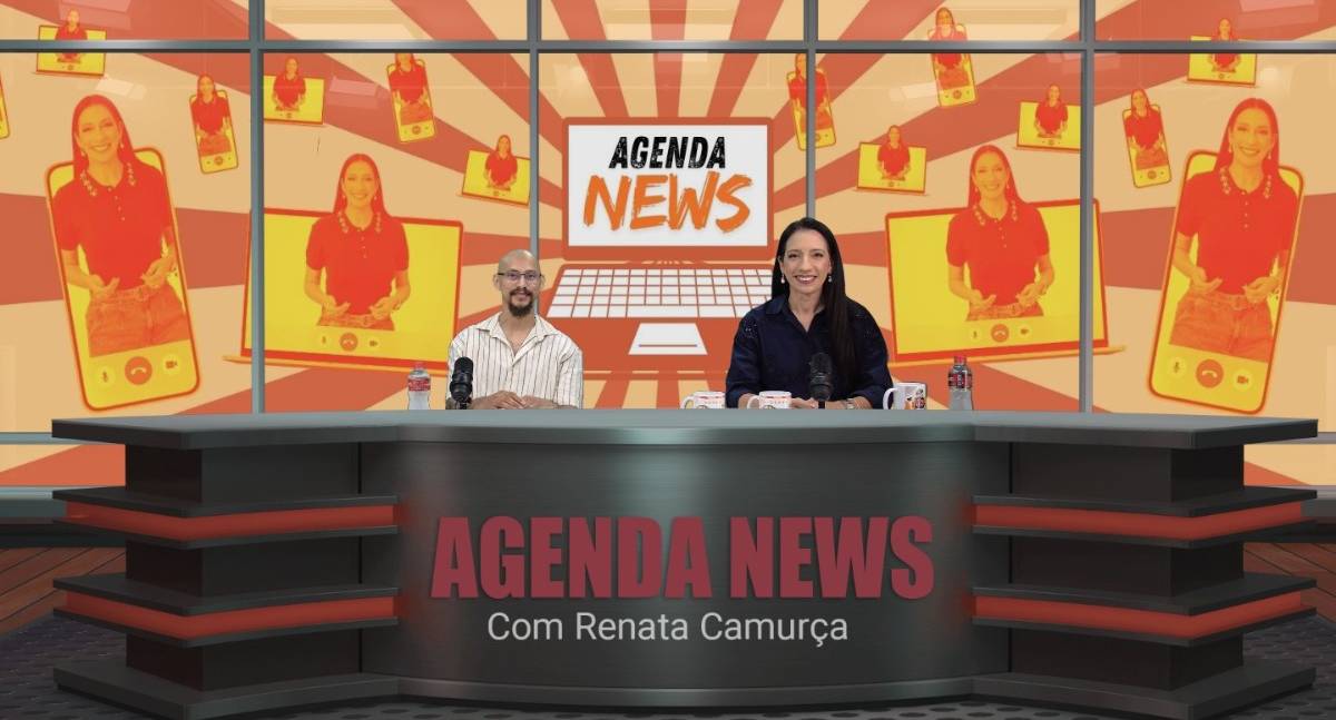 Hórus Cafeteria: arte e café na Zona Leste