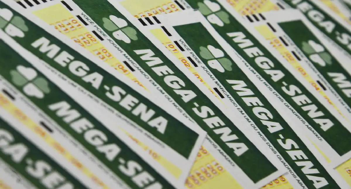 Mega-Sena sorteia prêmio acumulado de R$ 75 milhões neste sábado