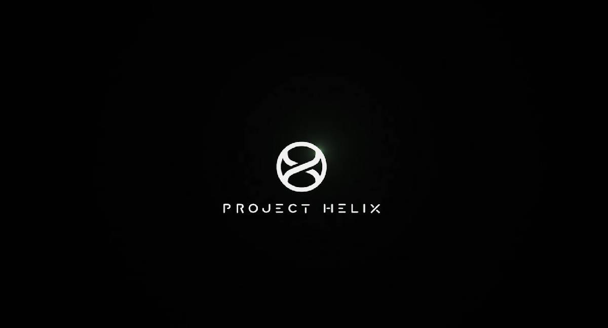 Microsoft anuncia Project Helix, codinome do próximo console Xbox
