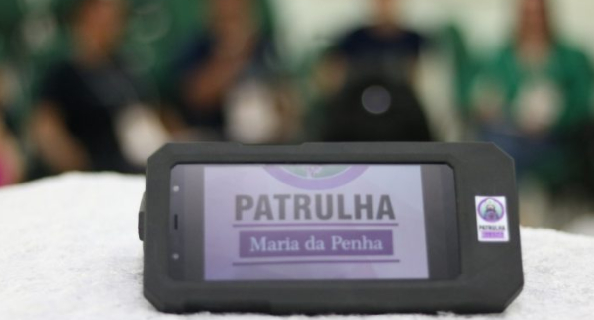 Operação Mulher Segura: Governo de RO intensifica combate à violência