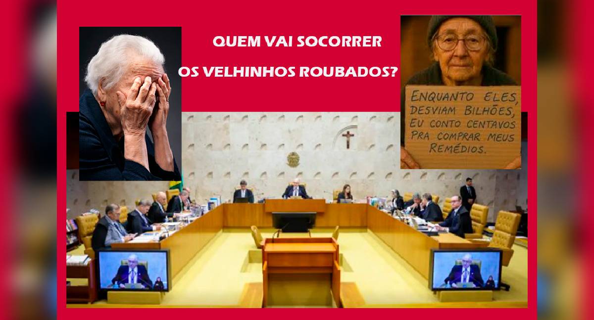 OPINIÃO DE PRIMEIRA – Eleições e política em Rondônia e Acre aquecem debate e movimentações partidárias