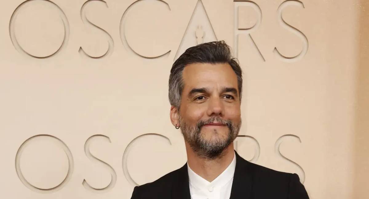Oscar 2026: “O Agente Secreto” encerra campanha sem estatuetas