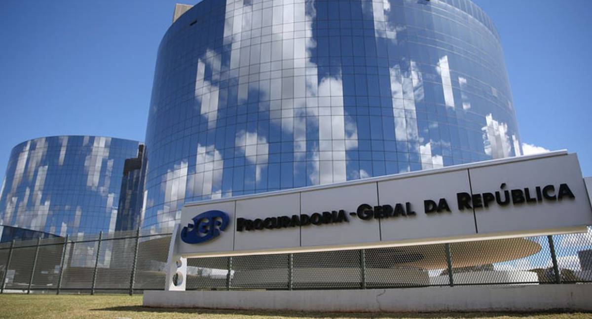 Paulo Gonet recomenda limite a penduricalhos no Ministério Público