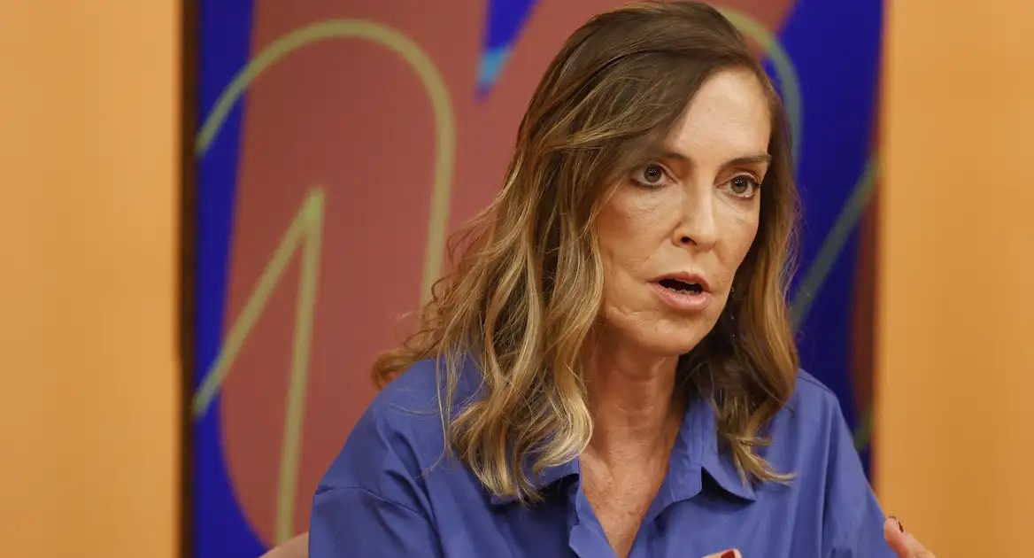 Polilaminina avança para fase 1 e reacende esperança contra paralisia