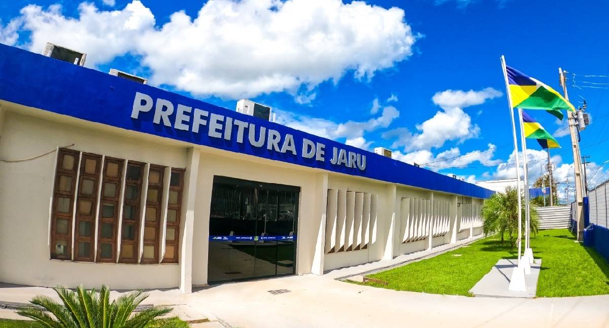 Prefeitura de Jaru abre inscrições para o 2º Festival de Pesca