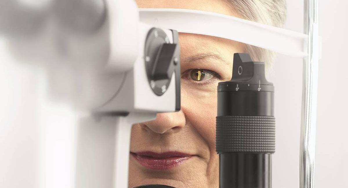 Prefeitura de Jaru abre vagas para triagem de catarata nos dias 1º e 2 de abril