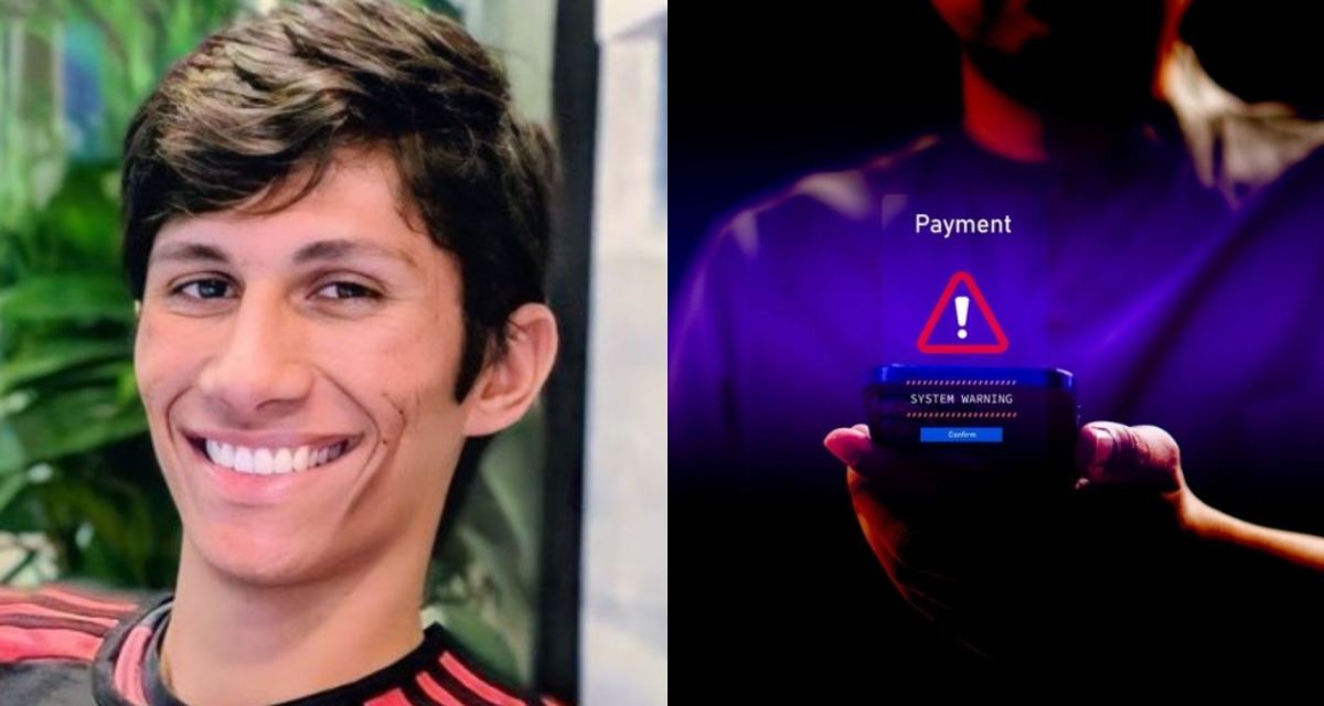 Programador cria IA que cruza dados públicos e aponta indícios de corrupção