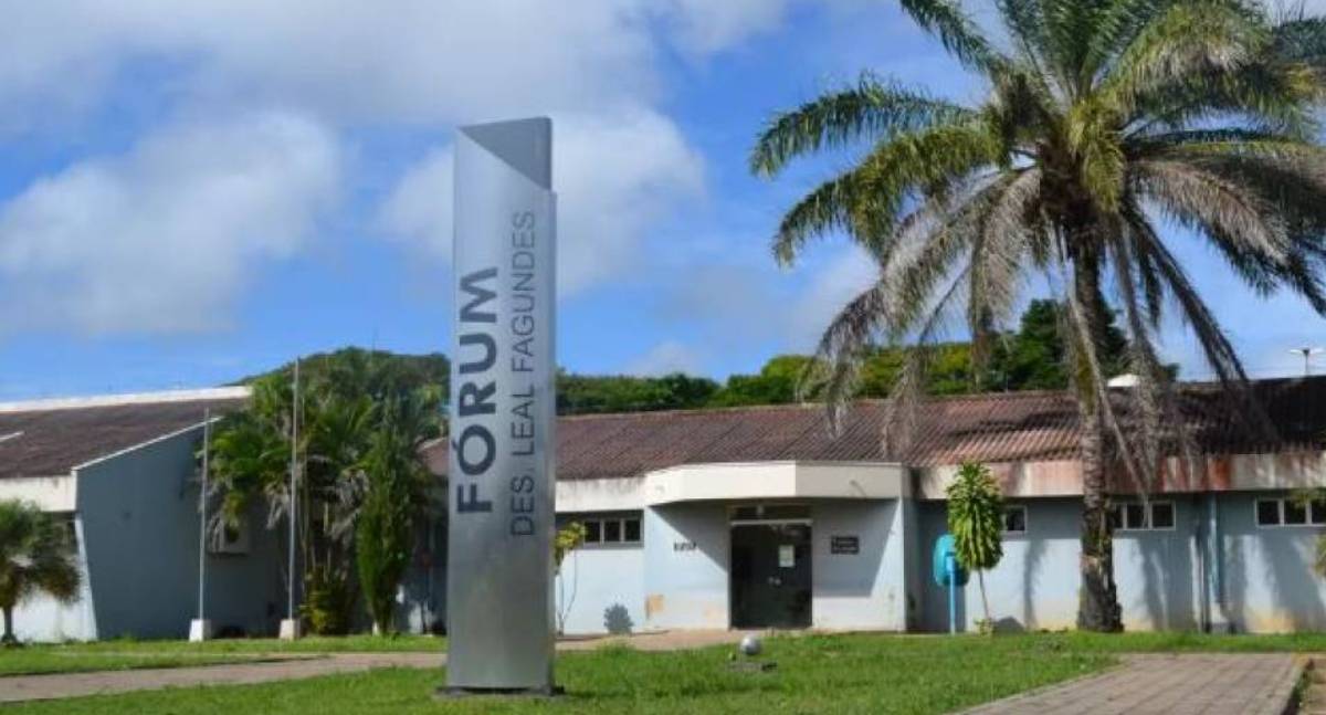 Rapaz de 21 anos é preso após tentar matar construtor duas vezes em RO