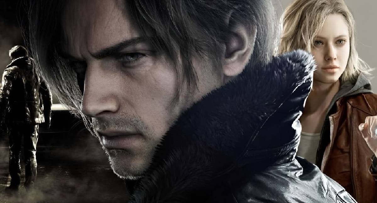 Resident Evil Requiem explode em vendas e pode bater recorde da franquia