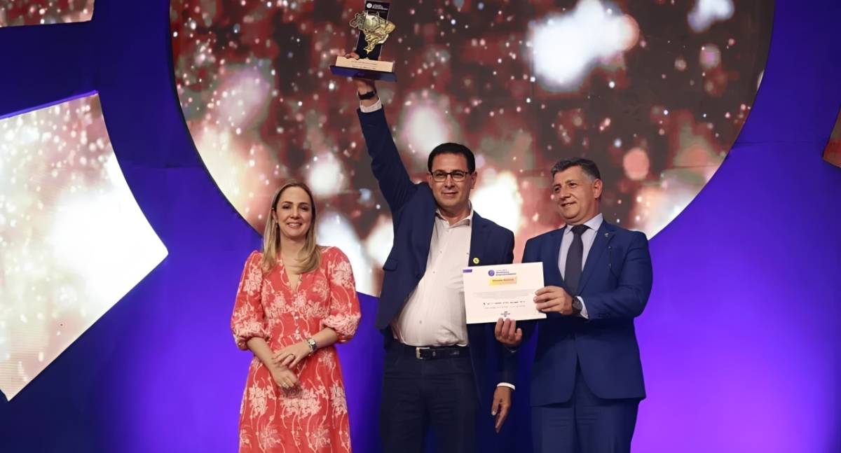 Rondônia conhecerá vencedores do 13º Prêmio Sebrae Prefeitura Empreendedora nos II Diálogos Municipalistas