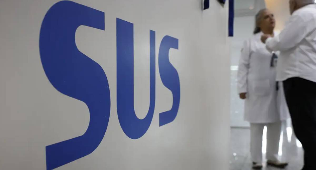 SUS lança teleatendimento para mulheres em situação de violência