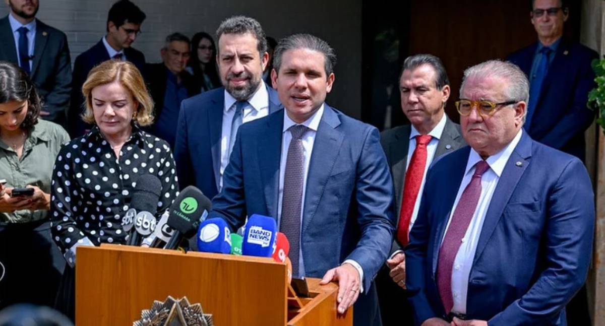 Votação da regulamentação de aplicativos é prevista para abril na Câmara