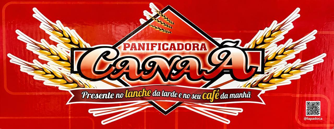 canaa