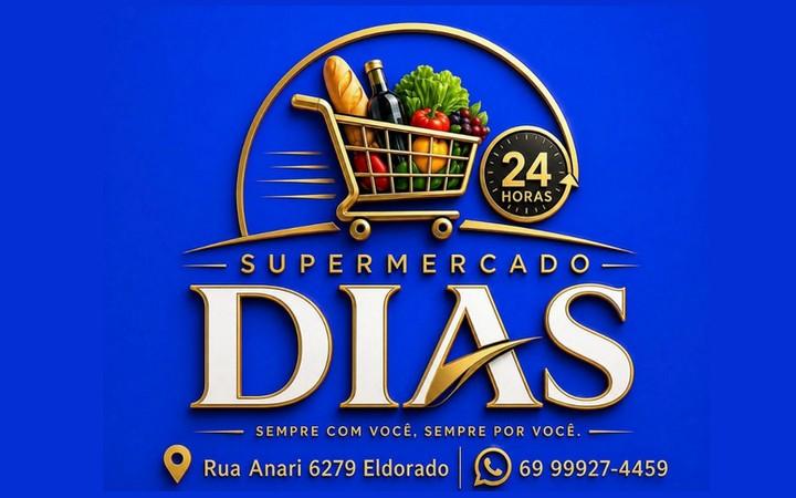 Supermercado Dias