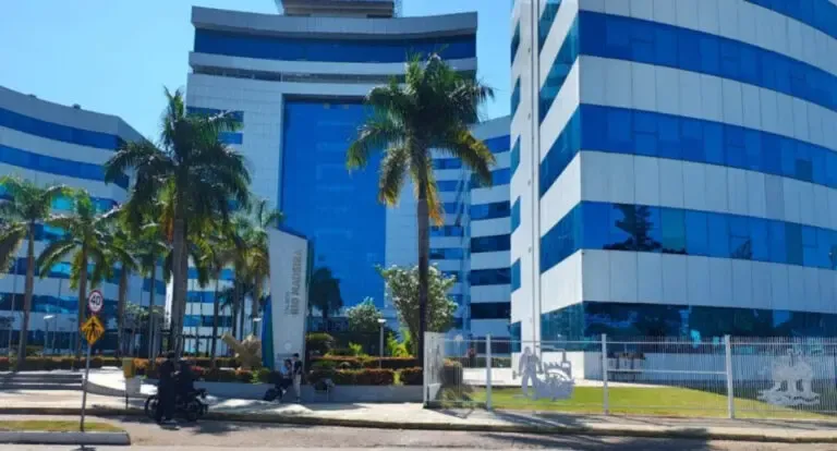 Entidades defendem recursos do FESA e alertam governo de Rondônia sobre risco à defesa sanitária