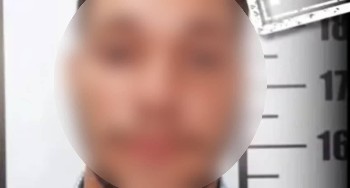 Fazendeiro é procurado por assassinato de adolescente queimado com pneus em fazenda