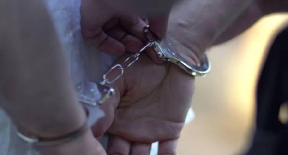 Homem é preso com mandado em aberto durante operação policial em RO