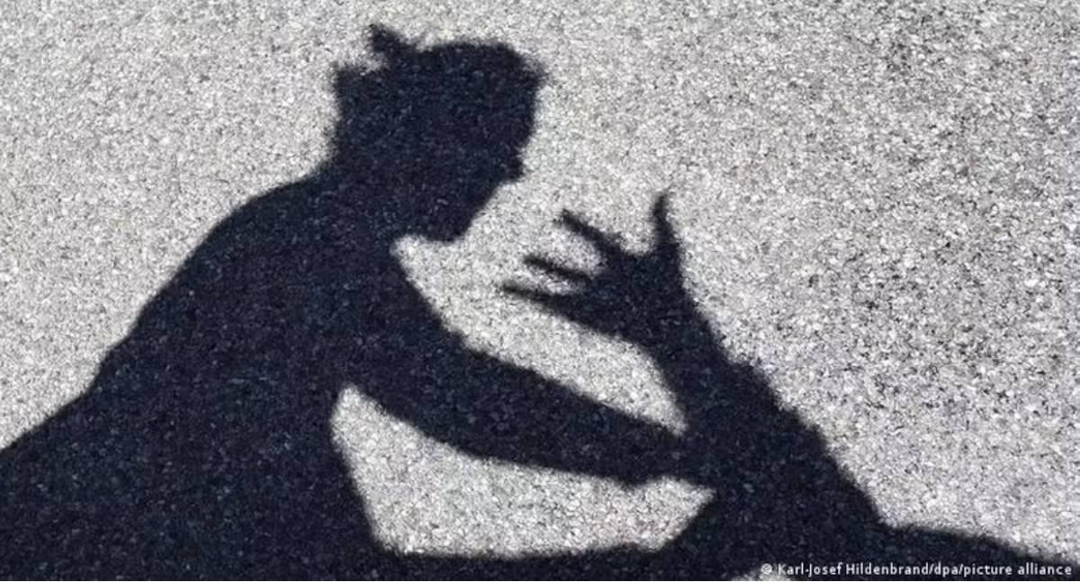 Mulher é agredida por marido após festa na Bolívia e aciona polícia em RO