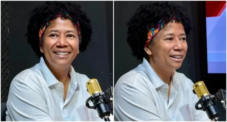 “Não sei de tudo. Mas, sei trabalhar, ouvir e dar o melhor de mim por Rondônia”, diz Silvia Cristina