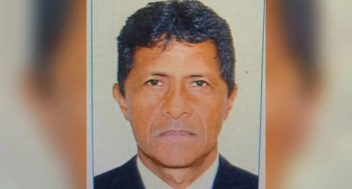 Policial civil é assassinado a tiros na frente do filho de 8 anos durante lazer na Orla do Araxá