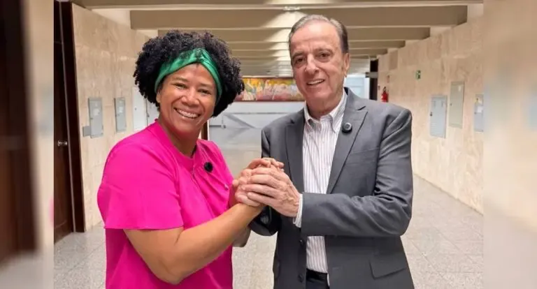 Sílvia Cristina destina R$ 42 milhões ao Hospital de Amor e reforça combate ao câncer