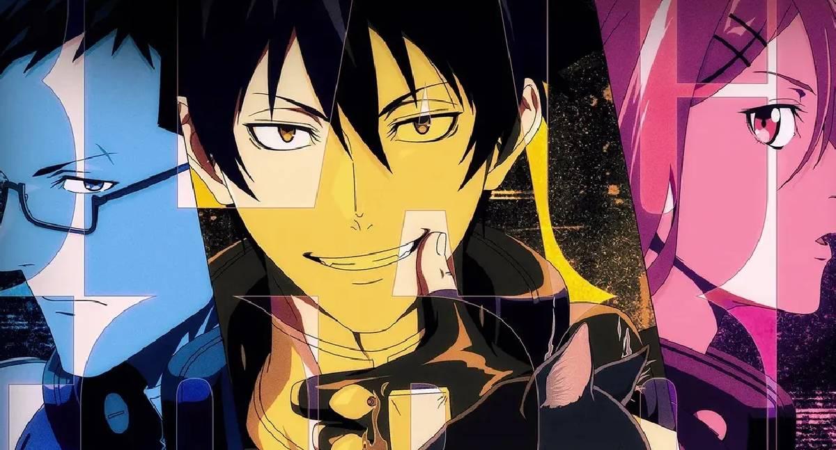 Animes da semana: Mushoku Tensei, Re:ZERO e Bleach ganham episódios