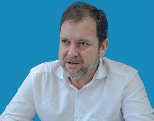 Associativismo e Cooperativismo