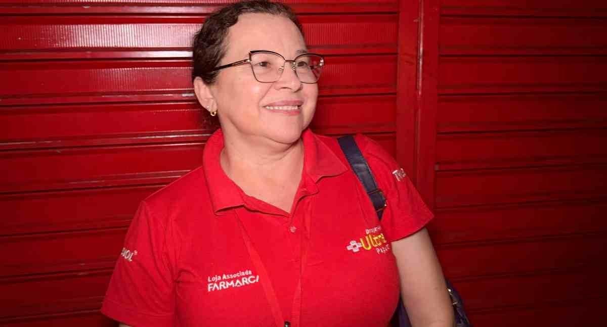 Atividade Delegada reforça segurança à noite em Porto Velho