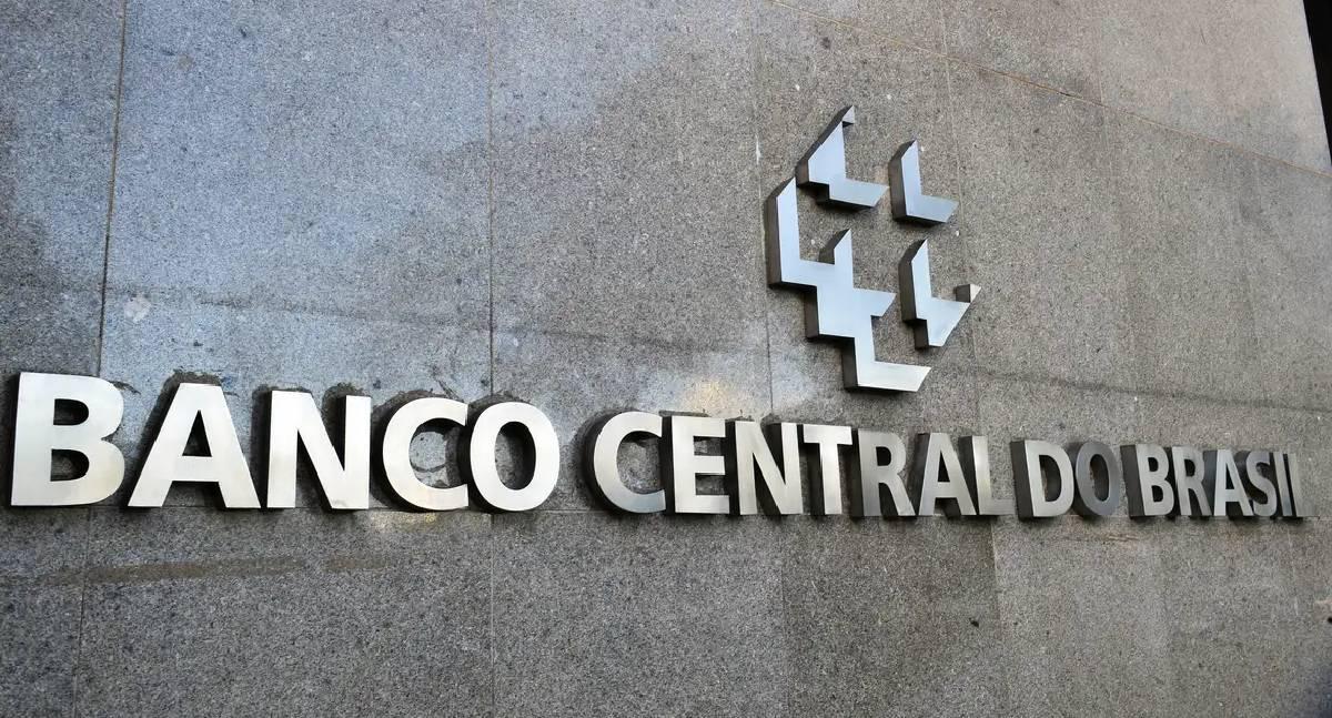 Banco Central liquida instituições do Grupo Simpala