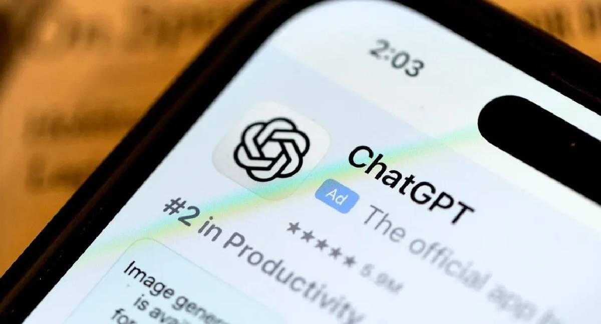 ChatGPT terá conversas ilimitadas grátis a partir de sexta-feira (7)