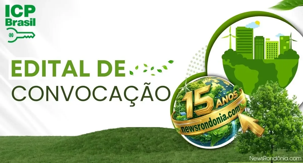 Edital de Convocação – Assembleia Extraordinária: ASSOCIAÇÃO DOS VETERANOS E AMIGOS DO BASQUETE
