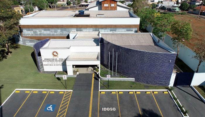 Empresário é denunciado por crimes sexuais mais de 10 adolescentes em Cacoal