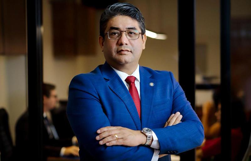 Entre a Lei e a reforma: A desincompatibilização na LC 64/90 e os avanços do PLP 192/2023