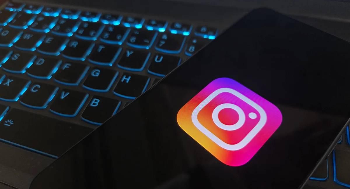 Instagram muda logotipo depois de 10 anos; veja o que mudou