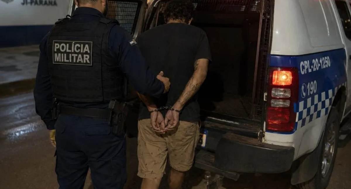 Mulher e filha buscam abrigo depois de ameaças de morte em RO