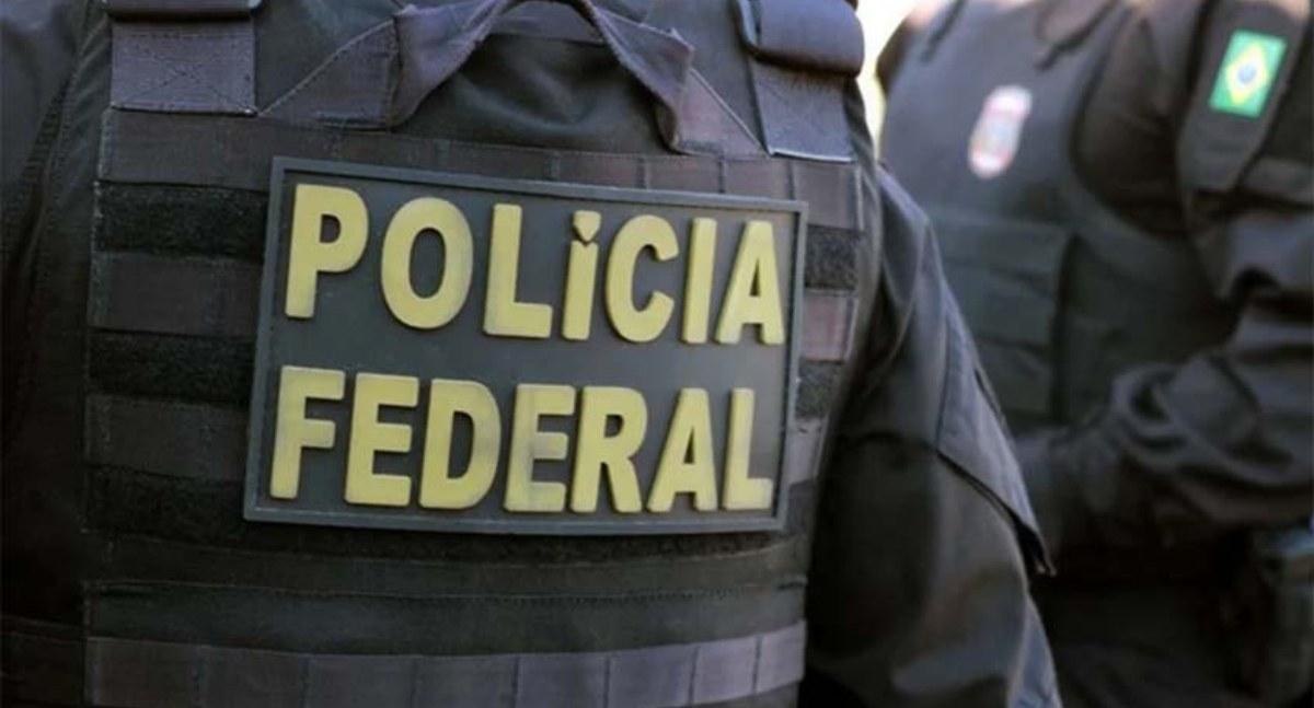 Operação policial desarticula esquema de furto de cargas de grãos no Rio Madeira