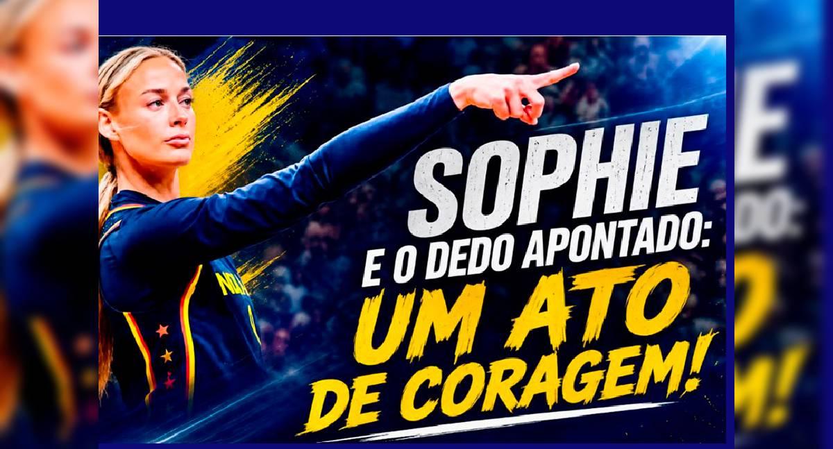OPINIÃO DE PRIMEIRA – Convenções e bastidores movimentam cenário político em Rondônia