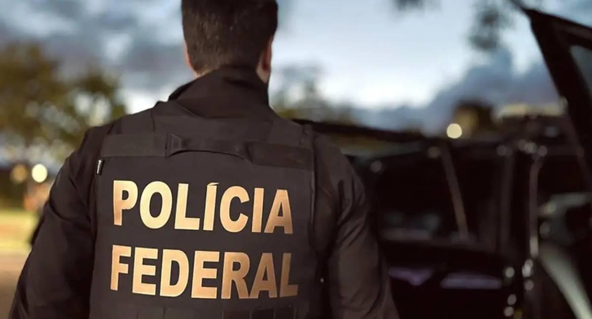 Polícia Federal publica nova instrução normativa para endurecer controle e fiscalização de produtos químicos