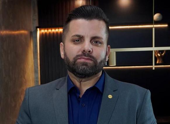Propaganda ilegal virou investimento? quando a multa não assusta mais