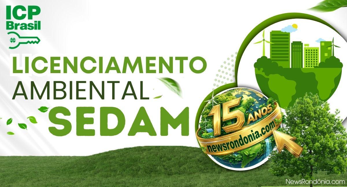Requerimento de Licença Ambiental (LAP, LAI, LAO): BR BIOMASSA INDUSTRIA E COMERCIO DE MADEIRAS LTDA