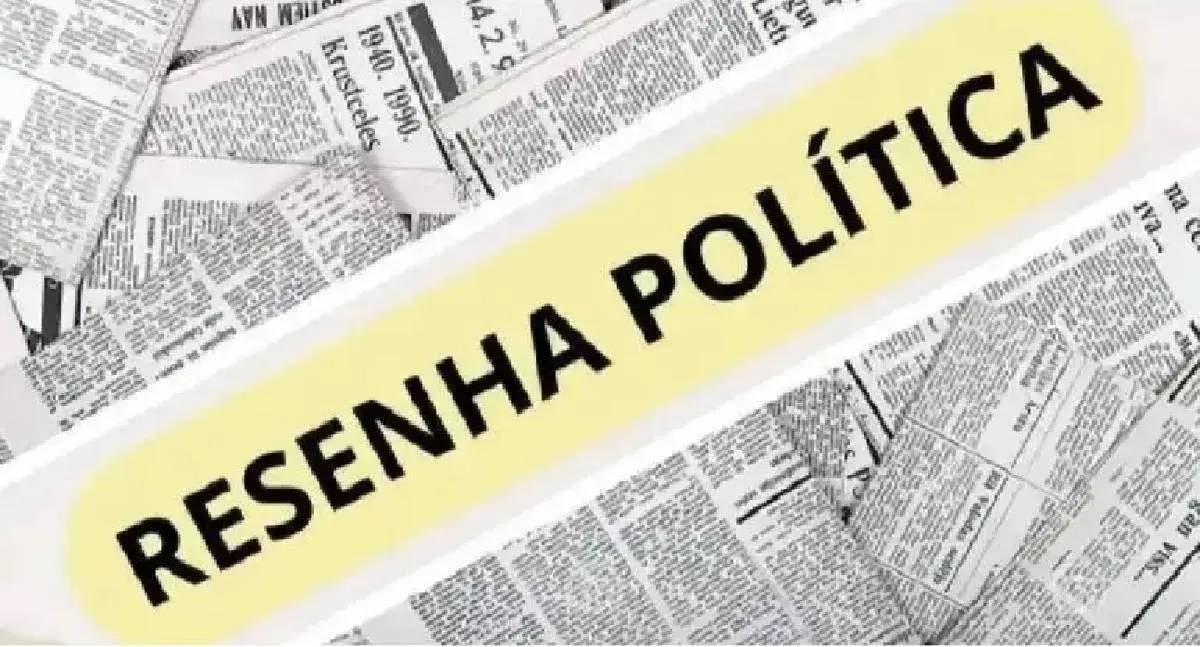 RESENHA POLÍTICA – Análise política da disputa pelo governo de Rondônia aponta cenário de empate técnico e indefinição eleitoral