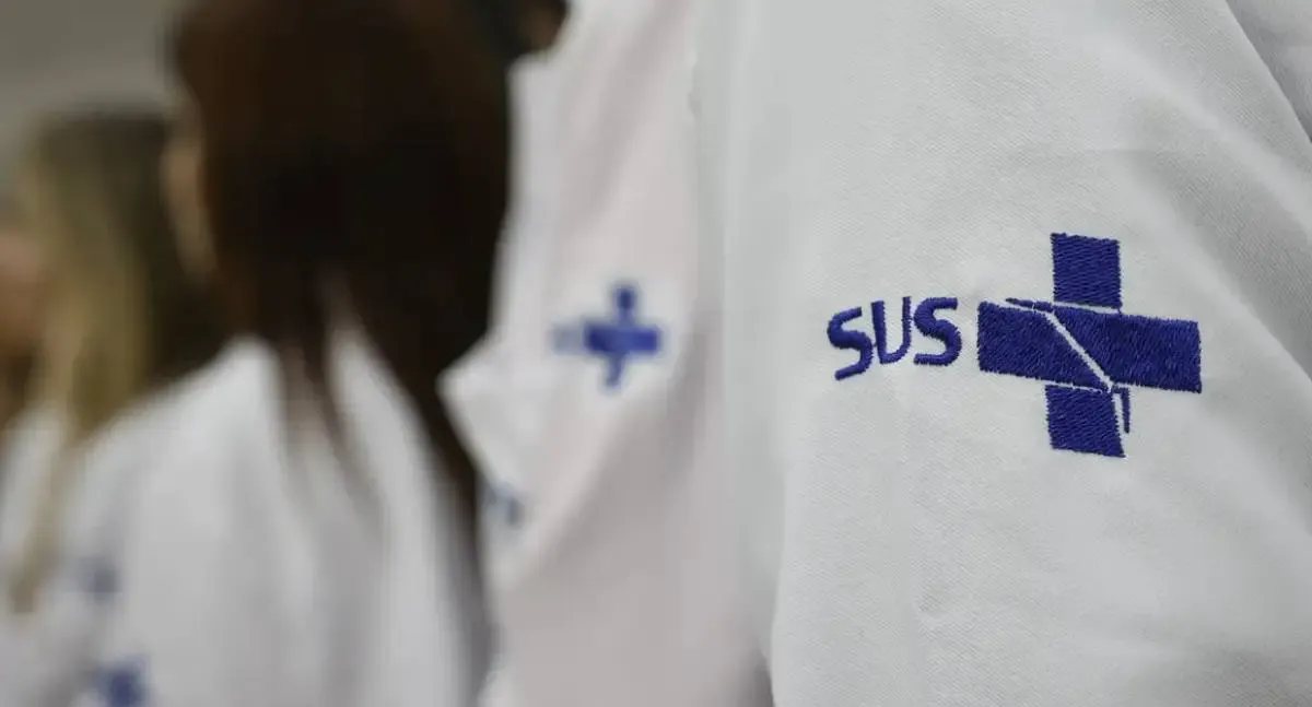 Residência em saúde ganha segurança jurídica para pós-graduação e pesquisa