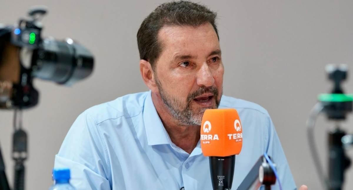 SEM POPULISMO: Hildon Chaves detalha plano para pavimentar a Rodovia do Boi